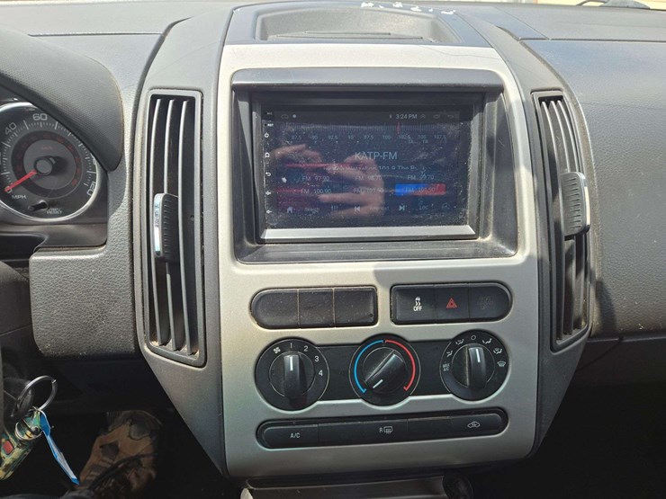 2008-ford-edge-se-image-14