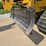 2024-vermeer-rtx750-image-33