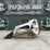 2004-bobcat-t300-image-1