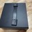 #2580-•-smart-battery-charger-(cw)-image-9