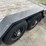 #1483-•-2022-midsota-14,000-lbs.-full-deck-tilt-trailer-image-16