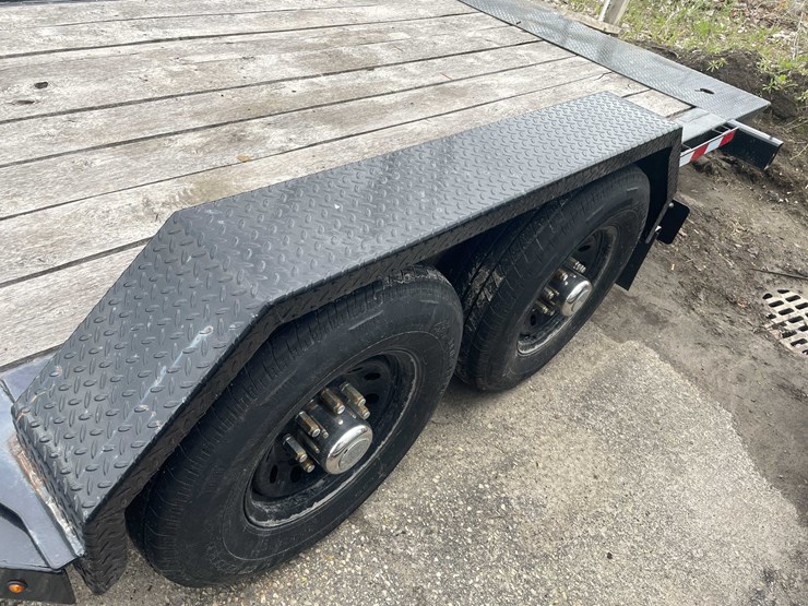 #1483-•-2022-midsota-14,000-lbs.-full-deck-tilt-trailer-image-16