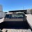 2000-toyota-tacoma-image-9