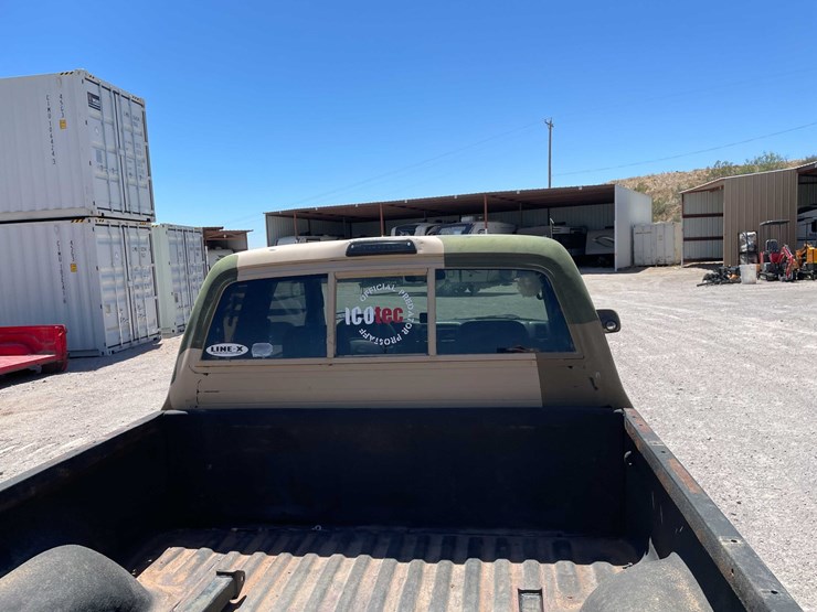 2000-toyota-tacoma-image-9