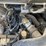 2018-takeuchi-tl8-image-15