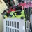 #251-•-mini-skid-steer-image-14