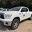 2010-toyota-tundra-sr5-image-5
