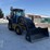 2016-deere-310sl-hl-image-6