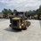 2005-new-holland-ls190-image-4