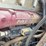 2011-mack-pinnacle-cxu613-image-26