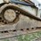 2007-bobcat-t250-image-6