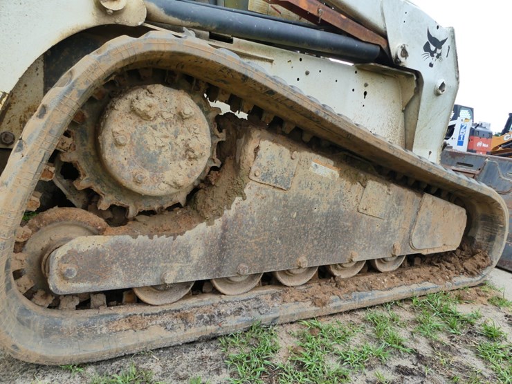 2007-bobcat-t250-image-6