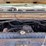 #170-•-1977-ford-e-383-box-truck-(has-nm-title)-image-51