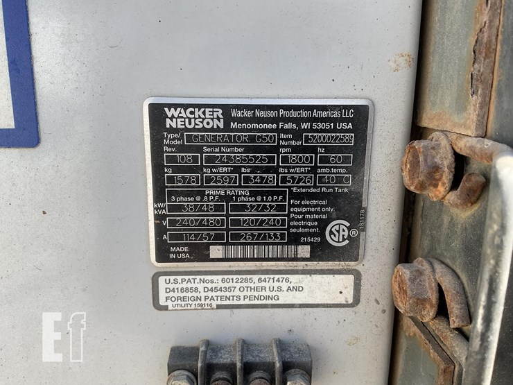 2018-wacker-neuson-g50-image-13