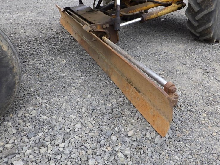 athey-motor-grader-image-21