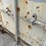 #1497-•-used-40'-high-cube-container-image-13