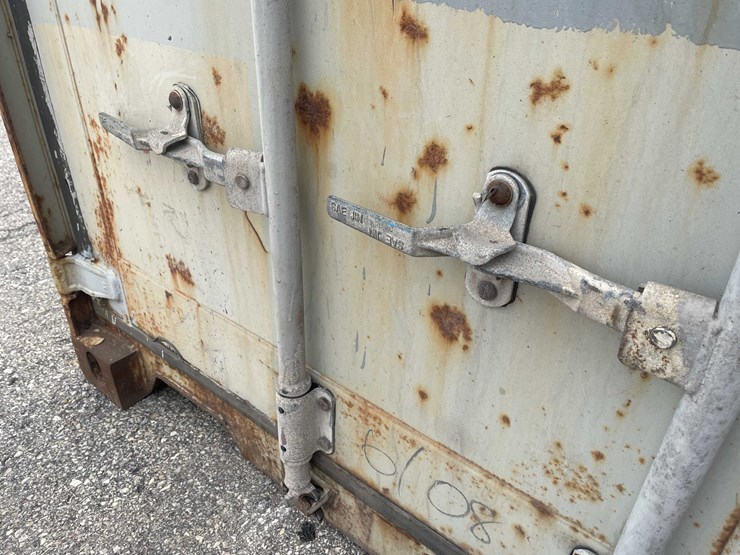 #1497-•-used-40'-high-cube-container-image-13