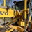 2006-volvo-g940-image-13