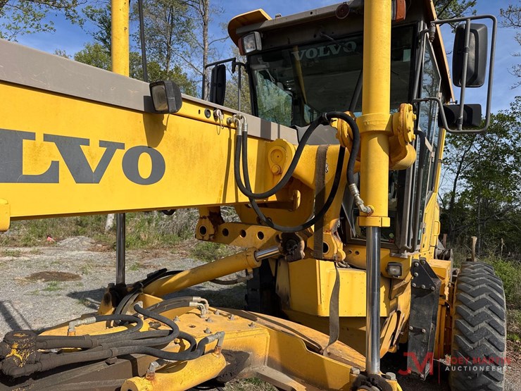 2006-volvo-g940-image-13