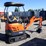 2026-aboss-gh20-hydraulic-excavator-image-3