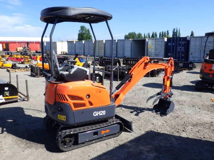 2026-aboss-gh20-hydraulic-excavator-image-3