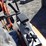 2026-aboss-gh20-hydraulic-excavator-image-21