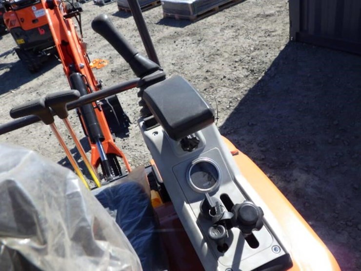 2026-aboss-gh20-hydraulic-excavator-image-21