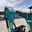 #3004-•-unused-2026-cfg-mini-excavator-image-23