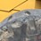 1994-caterpillar-it28g-image-23