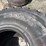 (1)-23.5r25-loader-tire-image-2