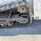 2017-bobcat-mt55-image-9