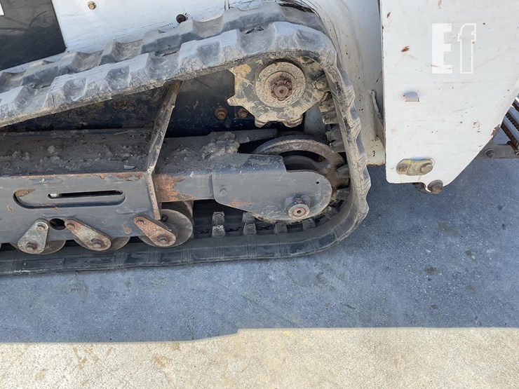 2017-bobcat-mt55-image-9