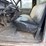 1995-ford-f800-image-20
