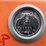 2001-broce-bb250b-image-26