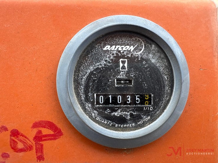 2001-broce-bb250b-image-26