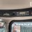 2021-doosan-dl200-5-image-11