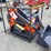 2026-tpm-t460-skid-steer-tracked-loader-image-4