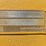caterpillar-963-image-111