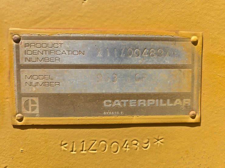 caterpillar-963-image-111