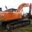 hitachi-zx210-lc-5n-image-3