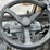 2016-hyundai-robex-55w-9a-image-14