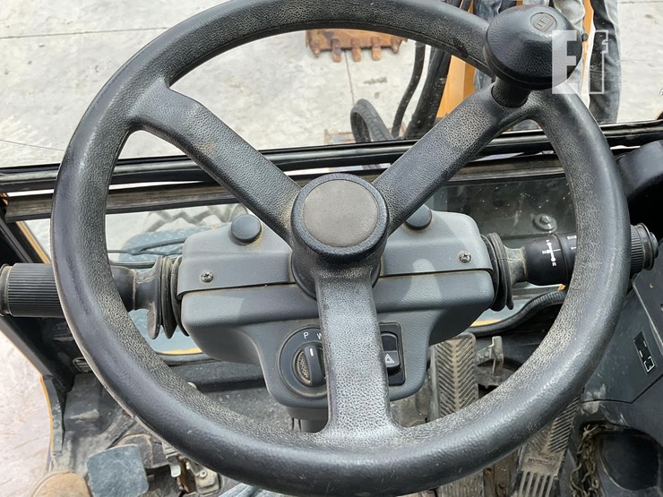 2016-hyundai-robex-55w-9a-image-14