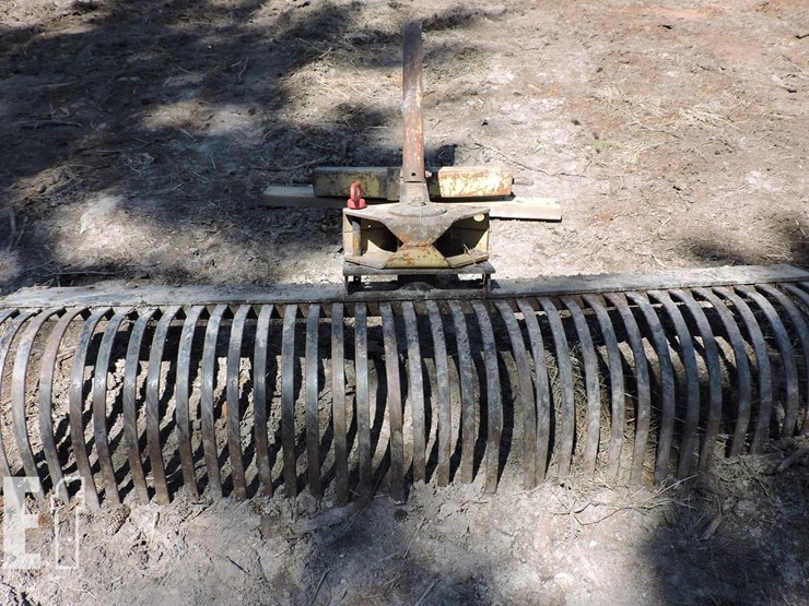 land-pride,-6’-landscape-rake,-3-pt,-category-1-image-1