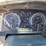 2010-dodge-ram-1500-image-16