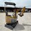 #3015-•-unused-2026-rt12r-mini-excavator-image-2
