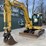 2018-komatsu-pc88mr-10-image-8