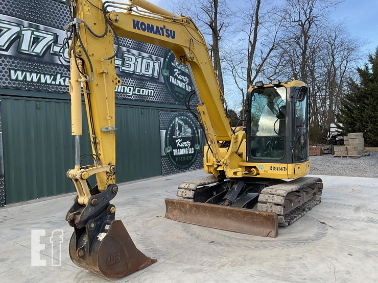 2018-komatsu-pc88mr-10-image-8