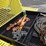 2008-kenworth-t800-image-59