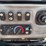 2015-caterpillar-d6n-lgp-image-25