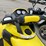 #1491-•-1997-sea-doo-xp-with-trailer-(has-registration-card)-(of)-image-28